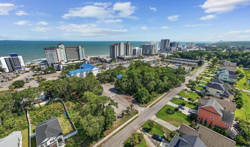 Photo #17 of TBD Sand Dunes Dr., Myrtle Beach, SC 0.1 acres
