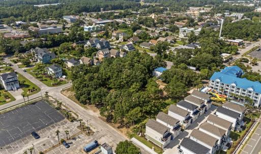 Photo #13 of TBD Sand Dunes Dr., Myrtle Beach, SC 0.1 acres