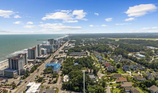 Photo #10 of TBD Sand Dunes Dr., Myrtle Beach, SC 0.1 acres