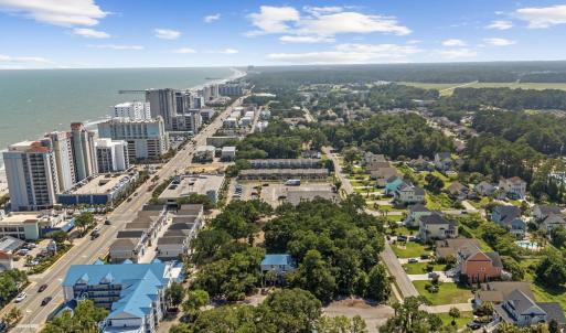 Photo #11 of TBD 24th Ave. S, Myrtle Beach, SC 0.2 acres