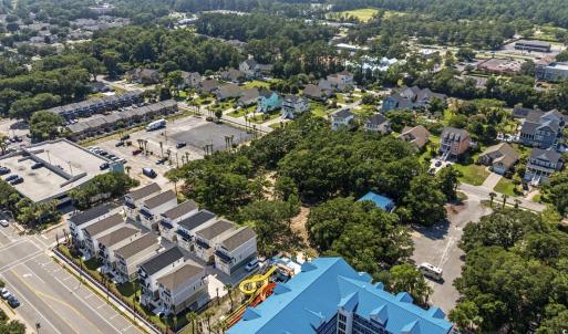 Photo #12 of TBD 24th Ave. S, Myrtle Beach, SC 0.2 acres