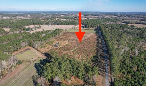 Photo #4 of TBD Billy MC Rd., Green Sea, SC 20.8 acres