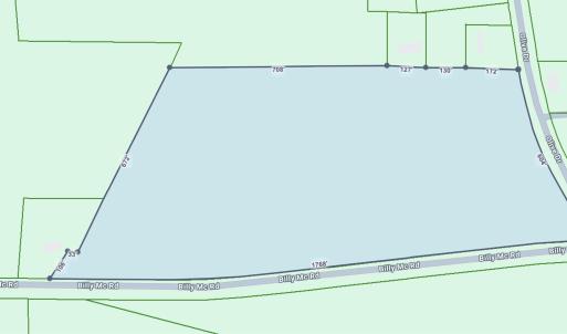 Photo #5 of TBD Billy MC Rd., Green Sea, SC 20.8 acres