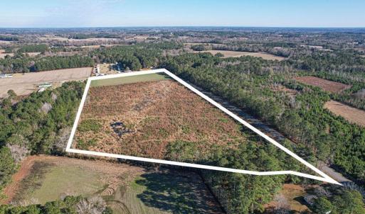 Photo #3 of TBD Billy MC Rd., Green Sea, SC 20.8 acres