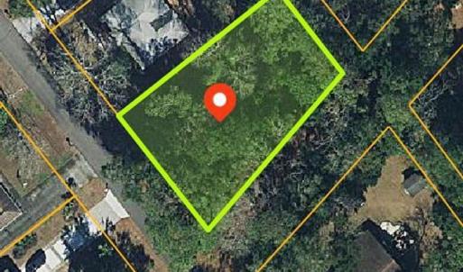 Photo #1 of 410 14th Ave. N, Surfside Beach, SC 0.2 acres