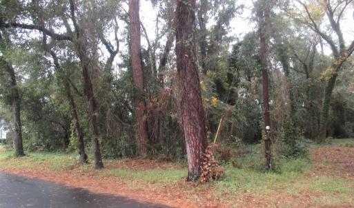 Photo #7 of 410 14th Ave. N, Surfside Beach, SC 0.2 acres