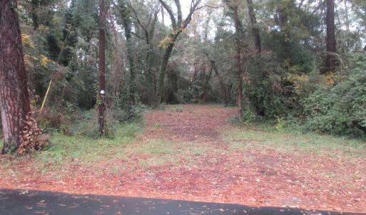 Photo #10 of 410 14th Ave. N, Surfside Beach, SC 0.2 acres