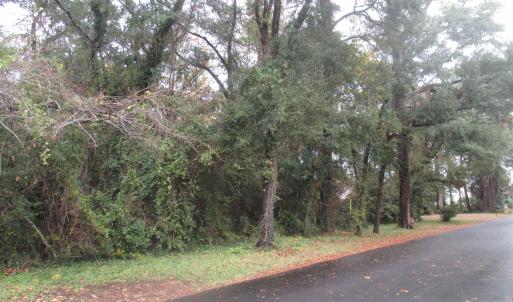 Photo #6 of 410 14th Ave. N, Surfside Beach, SC 0.2 acres