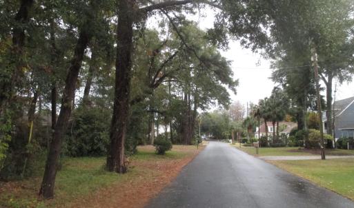 Photo #8 of 410 14th Ave. N, Surfside Beach, SC 0.2 acres