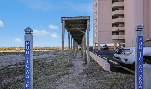 Photo #4 of 1401 Haven Dr., North Myrtle Beach, SC 0.2 acres