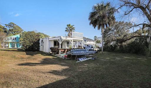 Photo #11 of 1401 Haven Dr., North Myrtle Beach, SC 0.2 acres