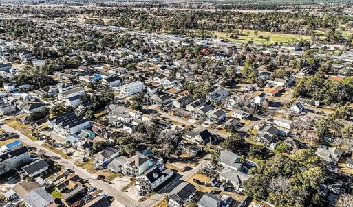 Photo #18 of 1401 Haven Dr., North Myrtle Beach, SC 0.2 acres