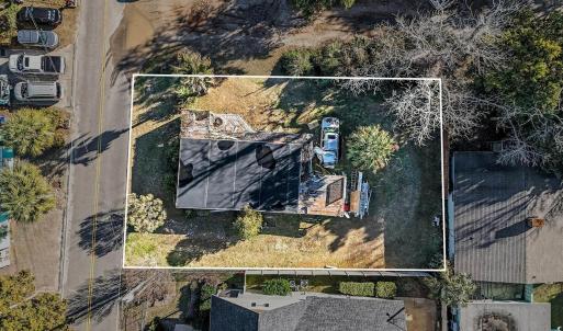 Photo #8 of 1401 Haven Dr., North Myrtle Beach, SC 0.2 acres