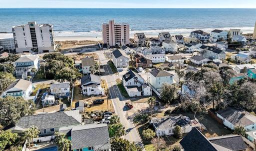 Photo #17 of 1401 Haven Dr., North Myrtle Beach, SC 0.2 acres