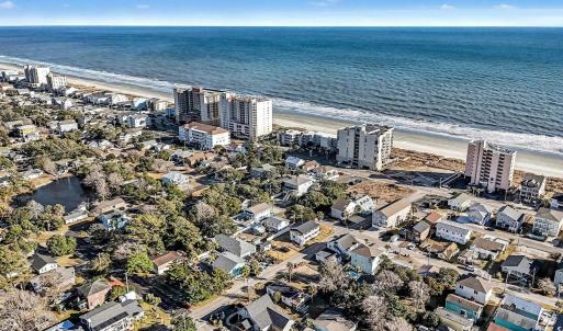 Photo #13 of 1401 Haven Dr., North Myrtle Beach, SC 0.2 acres