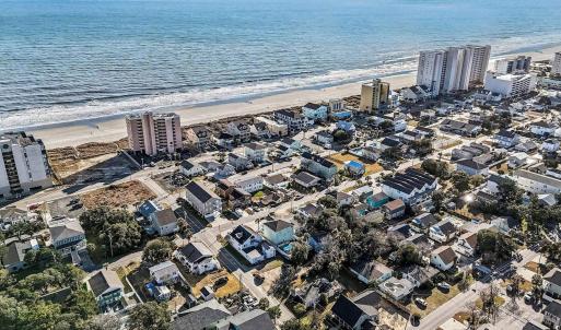 Photo #14 of 1401 Haven Dr., North Myrtle Beach, SC 0.2 acres