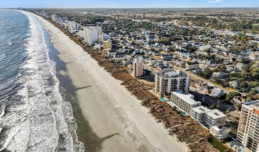 Photo #5 of 1401 Haven Dr., North Myrtle Beach, SC 0.2 acres