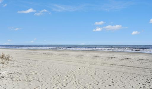 Photo #6 of 1401 Haven Dr., North Myrtle Beach, SC 0.2 acres