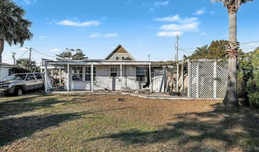 Photo #1 of 1401 Haven Dr., North Myrtle Beach, SC 0.2 acres
