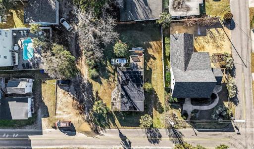 Photo #16 of 1401 Haven Dr., North Myrtle Beach, SC 0.2 acres