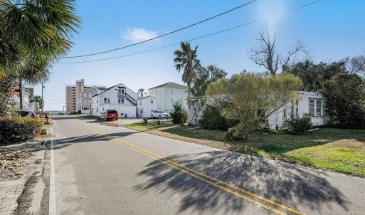 Photo #2 of 1401 Haven Dr., North Myrtle Beach, SC 0.2 acres