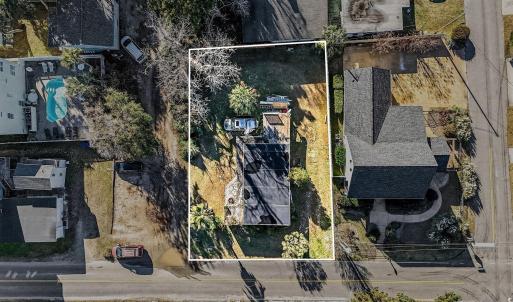 Photo #9 of 1401 Haven Dr., North Myrtle Beach, SC 0.2 acres