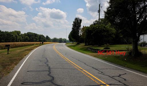Photo #38 of Nc 581, Bailey, NC 284.9 acres