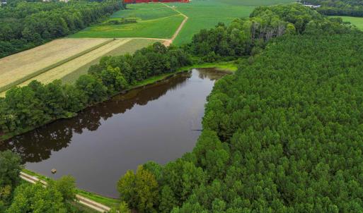 Photo #2 of Nc 581, Bailey, NC 284.9 acres