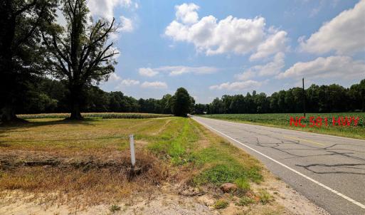 Photo #22 of Nc 581, Bailey, NC 284.9 acres
