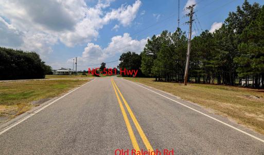 Photo #32 of Nc 581, Bailey, NC 284.9 acres