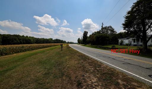 Photo #36 of Nc 581, Bailey, NC 284.9 acres