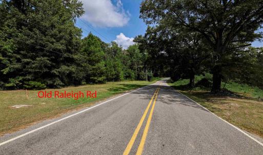 Photo #31 of Nc 581, Bailey, NC 284.9 acres