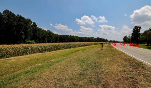 Photo #35 of Nc 581, Bailey, NC 284.9 acres