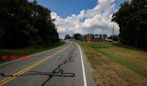 Photo #37 of Nc 581, Bailey, NC 284.9 acres