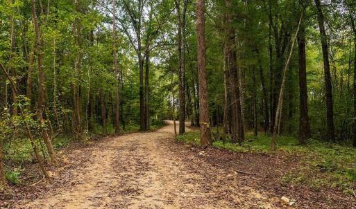 Photo #8 of 1630 Gerringer Mill, Burlington, NC 50.0 acres