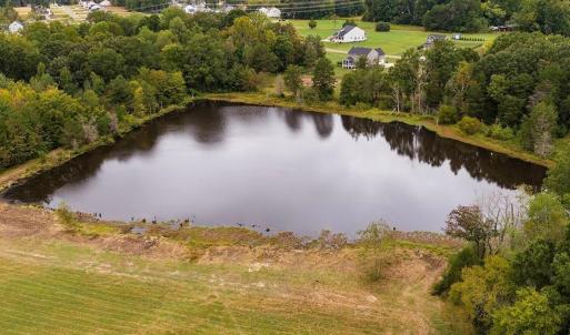 Photo #30 of 1630 Gerringer Mill, Burlington, NC 50.0 acres