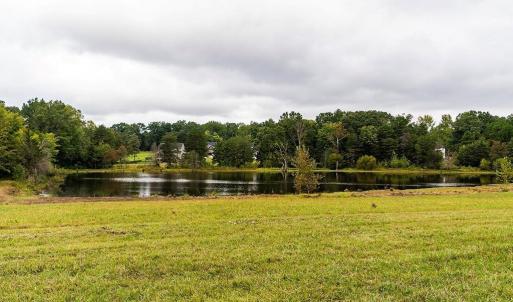 Photo #16 of 1630 Gerringer Mill, Burlington, NC 50.0 acres