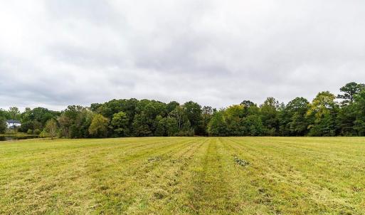 Photo #14 of 1630 Gerringer Mill, Burlington, NC 50.0 acres