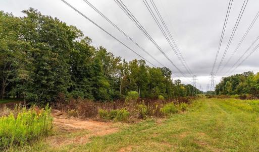Photo #24 of 1630 Gerringer Mill, Burlington, NC 50.0 acres