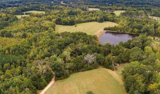 Photo #1 of 1630 Gerringer Mill, Burlington, NC 50.0 acres