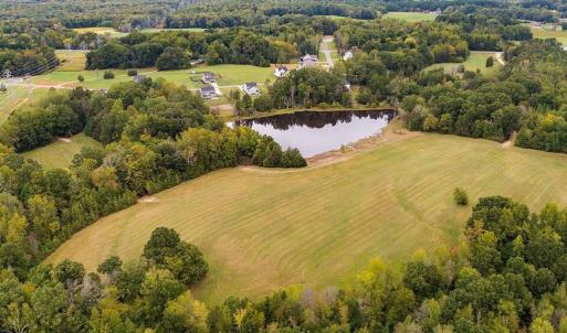 Photo #33 of 1630 Gerringer Mill, Burlington, NC 50.0 acres