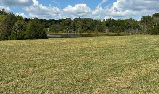 Photo #17 of 1630 Gerringer Mill, Burlington, NC 50.0 acres