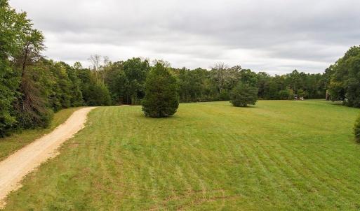 Photo #26 of 1630 Gerringer Mill, Burlington, NC 50.0 acres