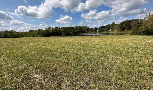 Photo #18 of 1630 Gerringer Mill, Burlington, NC 50.0 acres