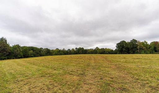 Photo #15 of 1630 Gerringer Mill, Burlington, NC 50.0 acres
