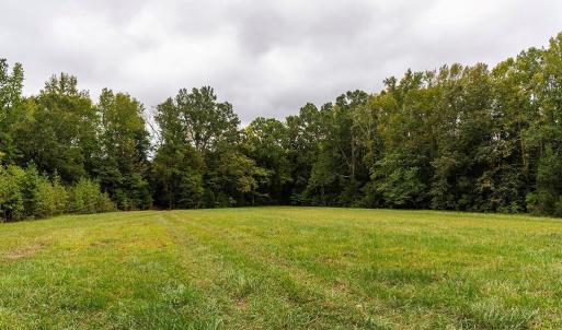 Photo #22 of 1630 Gerringer Mill, Burlington, NC 50.0 acres