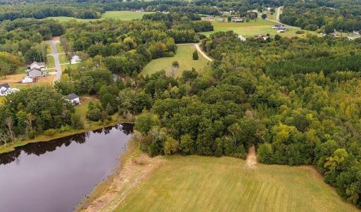 Photo #32 of 1630 Gerringer Mill, Burlington, NC 50.0 acres