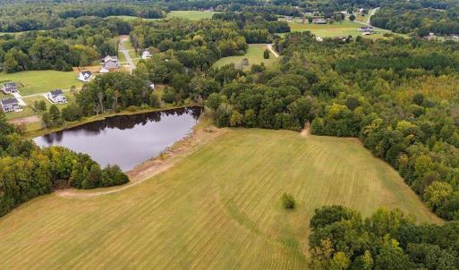 Photo #27 of 1630 Gerringer Mill, Burlington, NC 50.0 acres