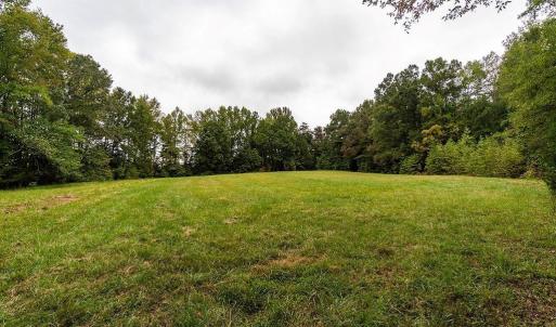 Photo #21 of 1630 Gerringer Mill, Burlington, NC 50.0 acres