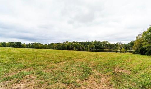 Photo #13 of 1630 Gerringer Mill, Burlington, NC 50.0 acres